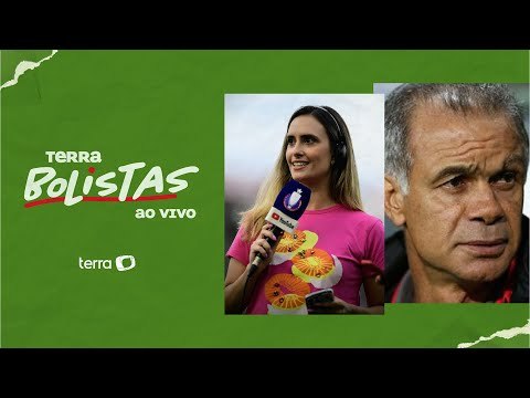 Destaques do Brasileirão, Champions League e futebol feminino