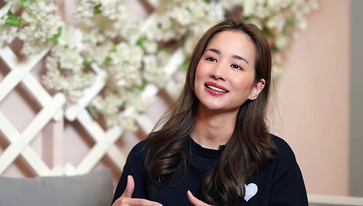 เคลียร์ชัดจบที่นี่กระแสร้อน ต่าย ชุติมา กับ ทิม พิธา ด้อมส้มต้องมาละ(มีคลิป)