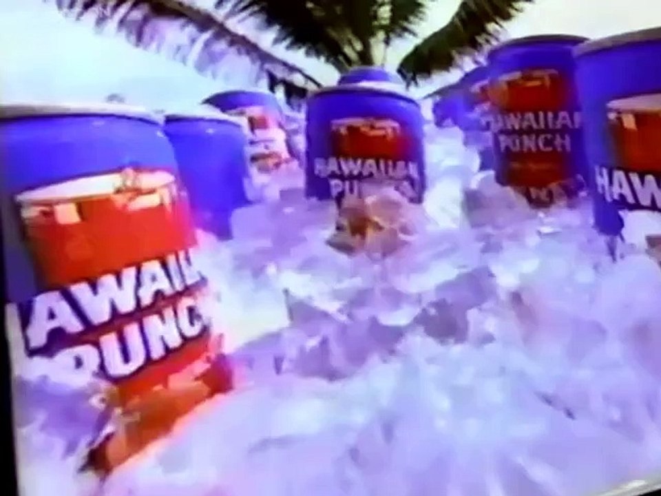 The Power Team The Power Team E018