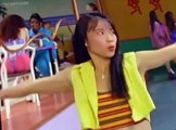 Mighty Morphin Power Rangers Mighty Morphin Power Rangers S01 E006 Food Fight