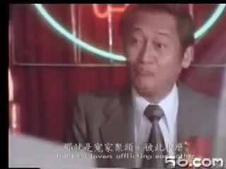 1980經典喜劇《歡喜冤家》完整版線上觀看🎬