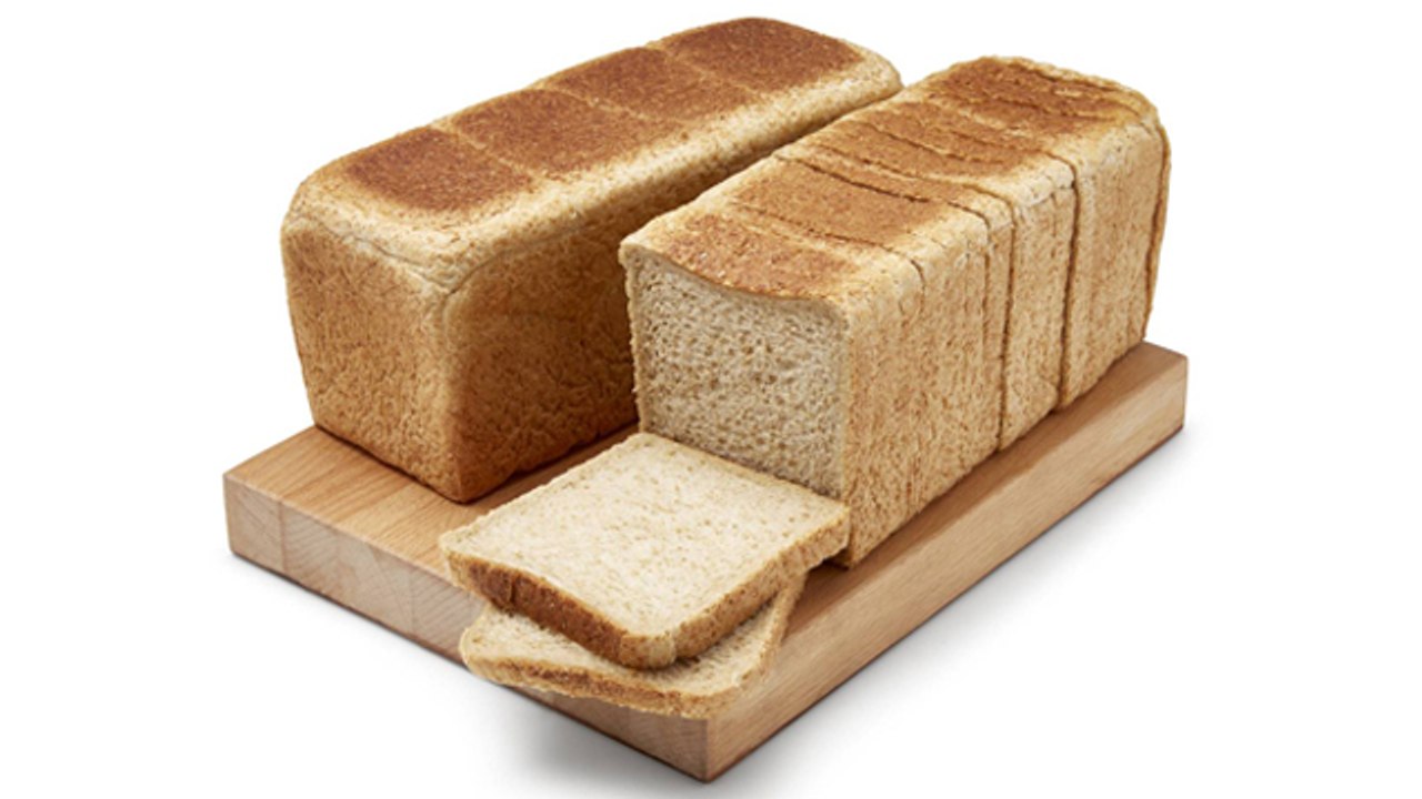 Bread Packet में First Last Slice क्यों होता है Different, खाना चाहिए कि नहीं | Boldsky