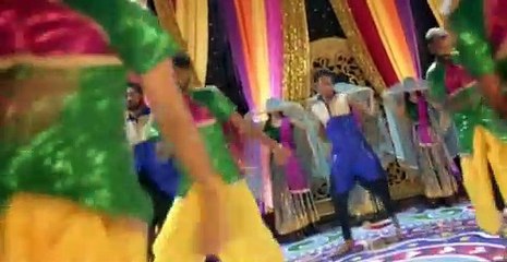 Bollywed S01 E04