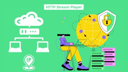 Radio Player: Best Radio Plugin for WordPress