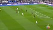 Gols - Real Madrid 1x1 Manchester pela Liga dos Campeões 22-23 - SBT