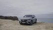 Der neue Mercedes-Benz EQE SUV - die Sound Experiences