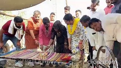 शौर्य, वीरता के पर्याय थे महाराणा प्रताप: सैनी
