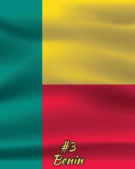 Top 3 Countries with the Highest Birth Rate in the World in 2023