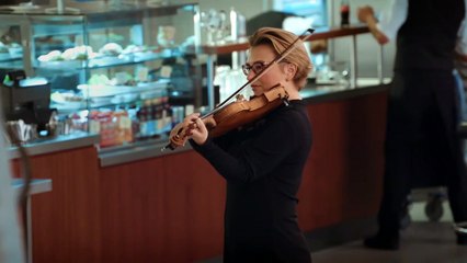 Berliner Philharmoniker Summer Concert 2023 - Trailer