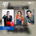 Radio13Talks: Estreno de la  obra 