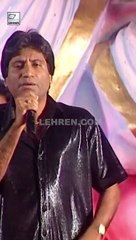 Raju Srivastava Wants This Song To Be Banned