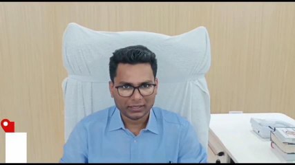 मधुबनी: 10वीं कंपार्टमेंट परीक्षा 5 केंद्रों पर आज से शुरू, देखिए सुरक्षा व्यवस्था का इंतजाम