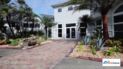 Amira At Westly: Contact, Pricing, Location, Apartment Features & More