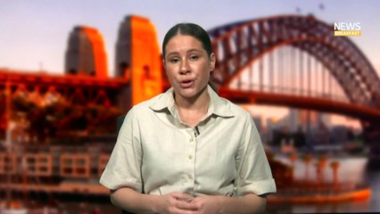 Budget allocates $1.9 billion for First Nations' health, housing, education