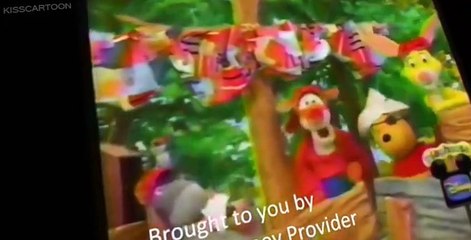 The Book of Pooh The Book of Pooh E003 – Circumference Equals Pirate ‘Arrr’ Squared – Pooh’s to Do