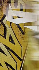 Marvel vs Dc movies Ironman, Thor, Thanos, Antman, Spiderman