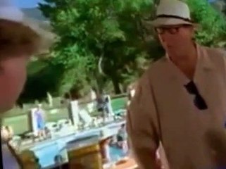 Masked Rider Masked Rider E011 Water Water Everywhere