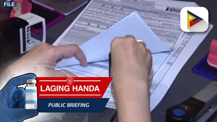 Panukalang mapalawig ang estate tax amnesty sa bansa, lusot na sa ikalawang pagbasa ng Kamara