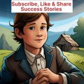 Young boy Ethan with moral values | Success stories | Moral stories for kids | Learning stories
