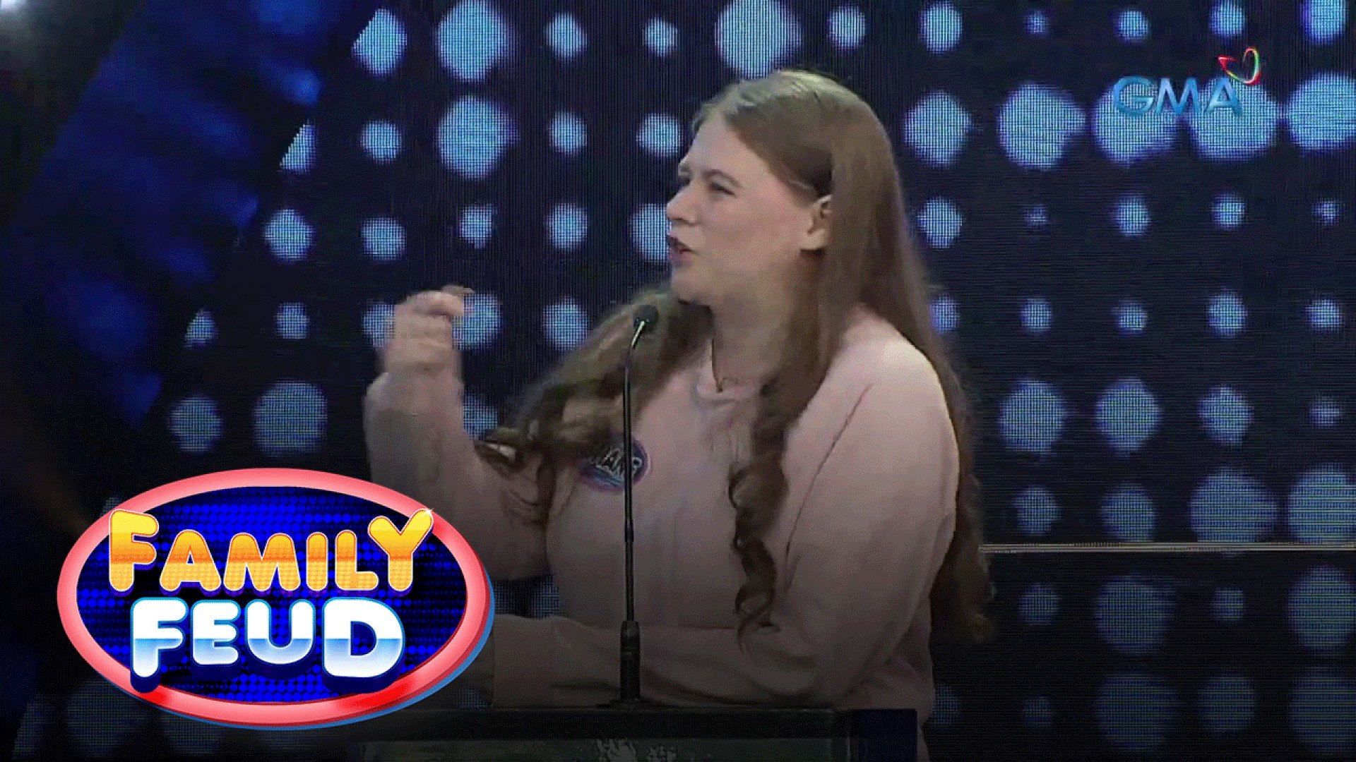 Family Feud: Lugi talaga ang mga mayayabang at bully sa horror movies!