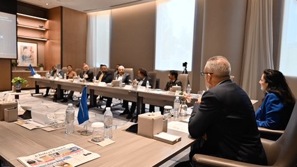 Supply Chain Leaders Reveal Strategies for Building Resilient & Agile Networks 🌐