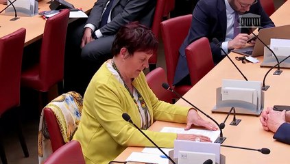 Commission des affaires économiques : Présentation du rapport d’évaluation de la loi n° 2019-1147 du 8 novembre 2019 relative à l’énergie et au climat  - Mardi 9 mai 2023