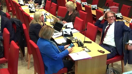 Commission du développement durable : Renforcer la prévention et la lutte contre l’intensification et l’extension du risque incendie  (suite) - Mardi 9 mai 2023