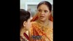 Raha Nhi Jata Indian Memes __ Dank Memes Compilation __ Funny Memes Compilatio