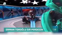 Erman Toroğlu'nun Türk futboluna bomba gibi düşen iddiasını MHK Başkanı Lale Orta yalanladı: Kesinlikle doğru değil