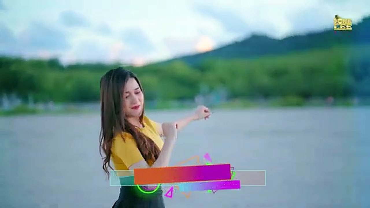 Intania Casanda - Dadi Siji (DJ Remix)