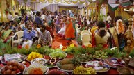 Vada Chennai PART 2