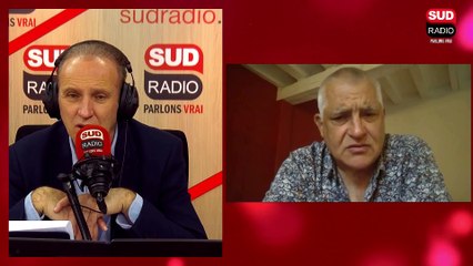 Le maire de Châteauneuf-Grasse tente de limiter la consommation d’eau des célébrités locales