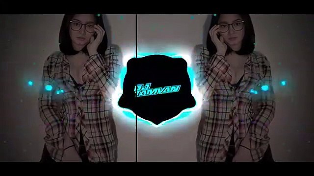 DJ MELODY SANTUY X FLEXING SLOW BEAT VIRAL TIKTOK TERBARU 2023 YANG KALIAN CARI !