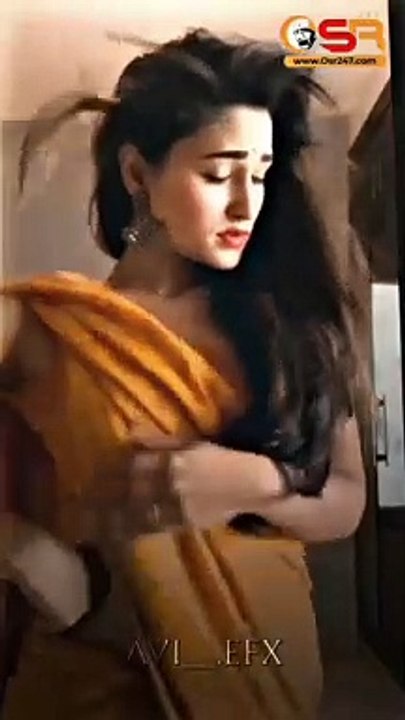 INSTA viral reels Girls Transformation video