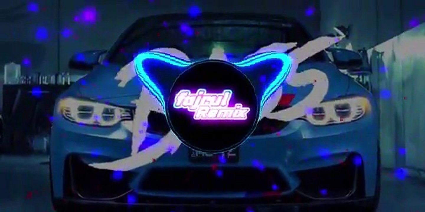 DJ MINANG VIRAL TIKTOK ALAH BATAHUN MENJADI LABUAHAN HADUIK TERBARU FULL BASS 2023