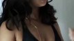 Piyanka Chopra Hot Bikini Video Viral reels