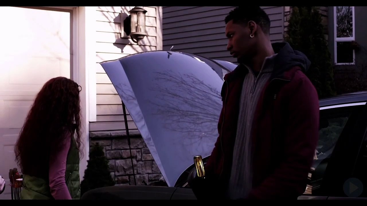 EXORCIST THE FALLEN  Exclusive Full Horror Movie  English Movie HD 2020