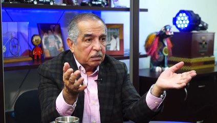 El IMSS no presenta desabasto de medicamentos: Zoé Robledo | El Asalto a la Razón