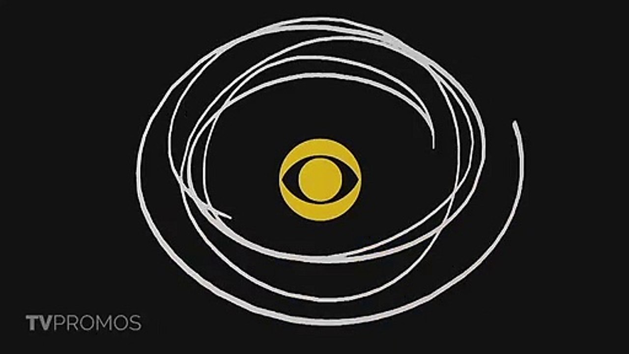 FBI S05E22 Torn