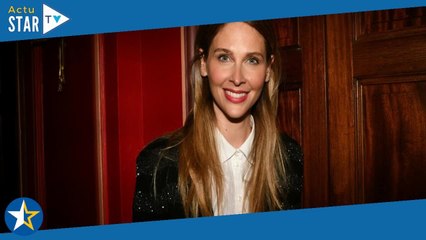 "C'est un sujet qui revient dans notre couple" : comment Ophélie Meunier et Mathieu Vergne ont décid