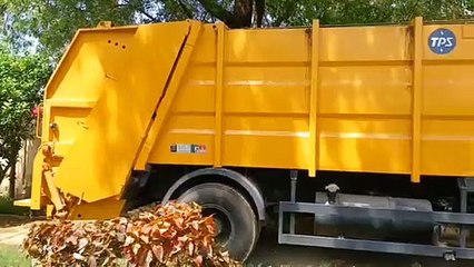 करोड़ों की मशीनें, कैसे फांक रही धूल...देखें वीडियो