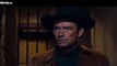 Bravados (The Bravados) 1/2 (1958 western) Gregory Peck Joan Collins