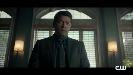 Gotham Knights Season 1 Episode 9 Promo