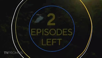 FBI Most Wanted Season 4 Episode 21 Promo