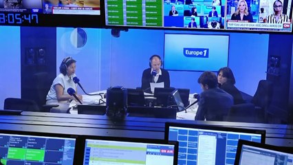 Immigration : après des concertations, le gouvernement veut finalement un projet de loi en juillet