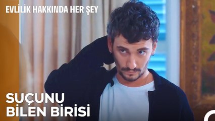 Her Şeyin Çözümü Hanımcılık Arkadaşlar - Evlilik Hakkında Her Şey