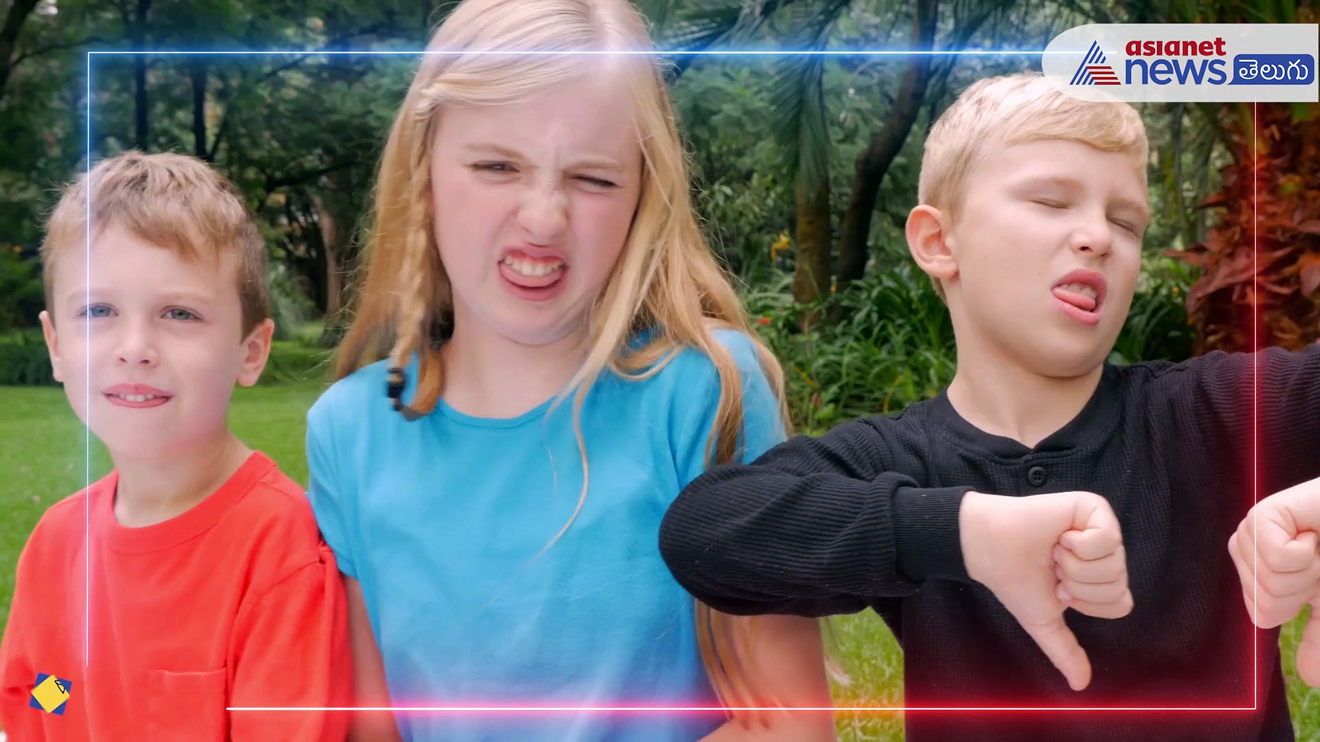 నోటి దుర్వాసనను తొలగించడానికి అద్భుత చిట్కాలు 