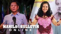 PBBM still hoping that Indonesia will pardon Mary Jane Veloso