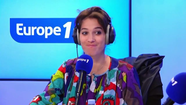 Les mauvaises manières de la diplomatie chinoise