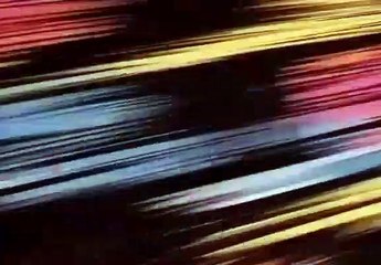 Silverhawks Silverhawks E032 – The Saviour Stone